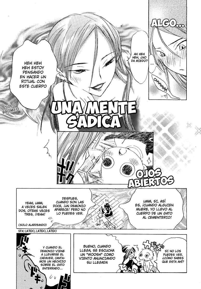 Capitulo 1 page 39