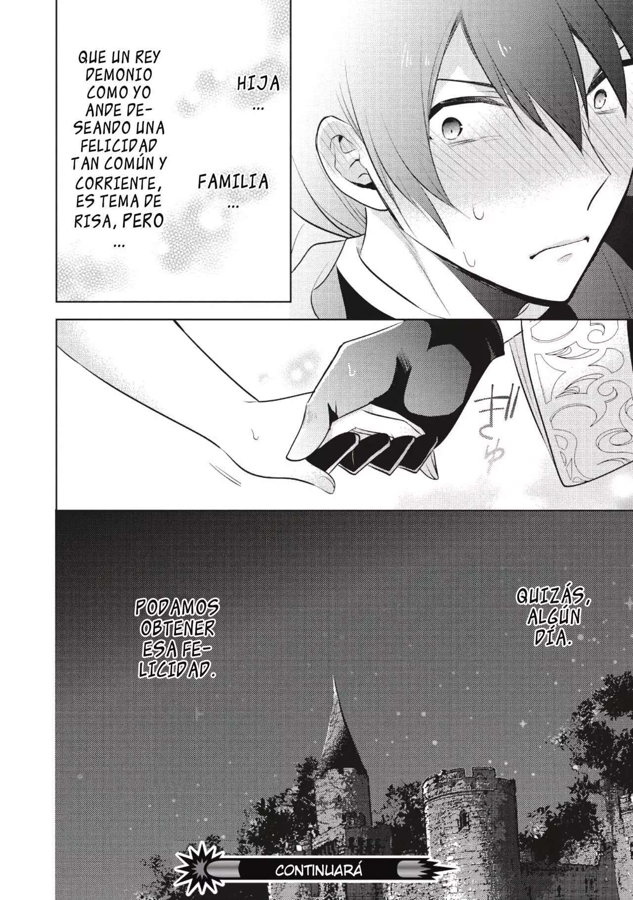Capitulo 16 page 31