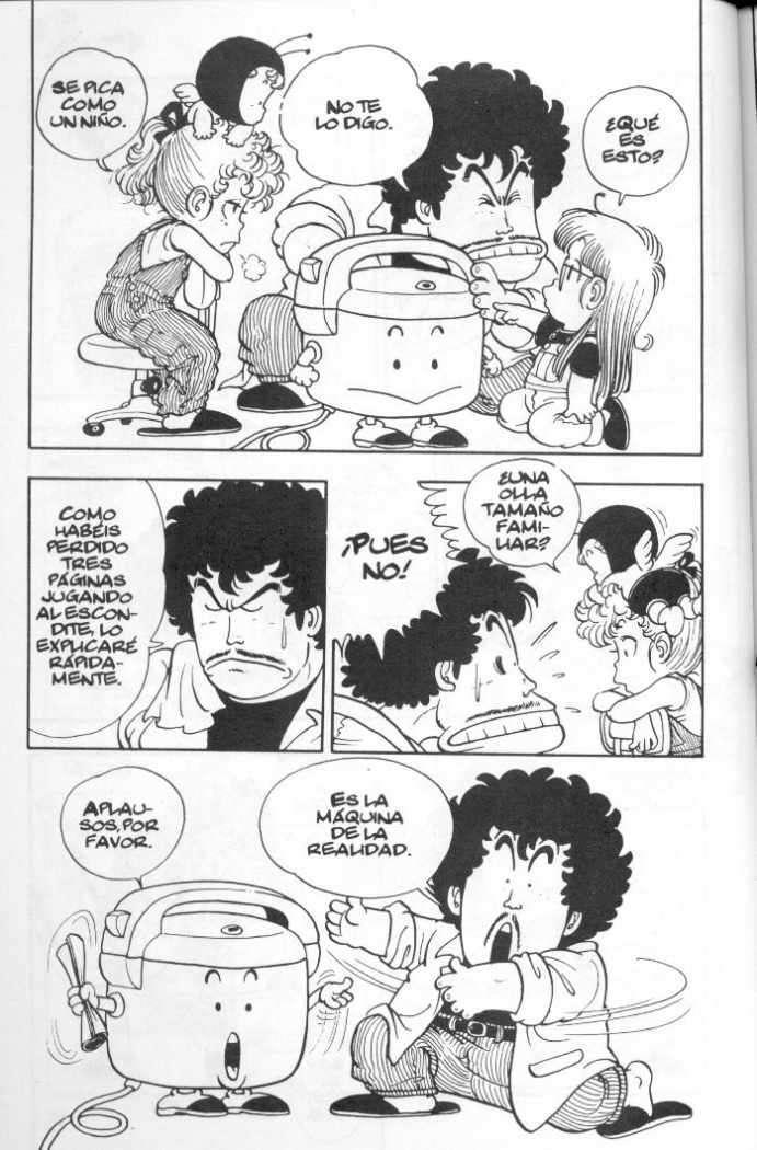 Capitulo 17 page 5