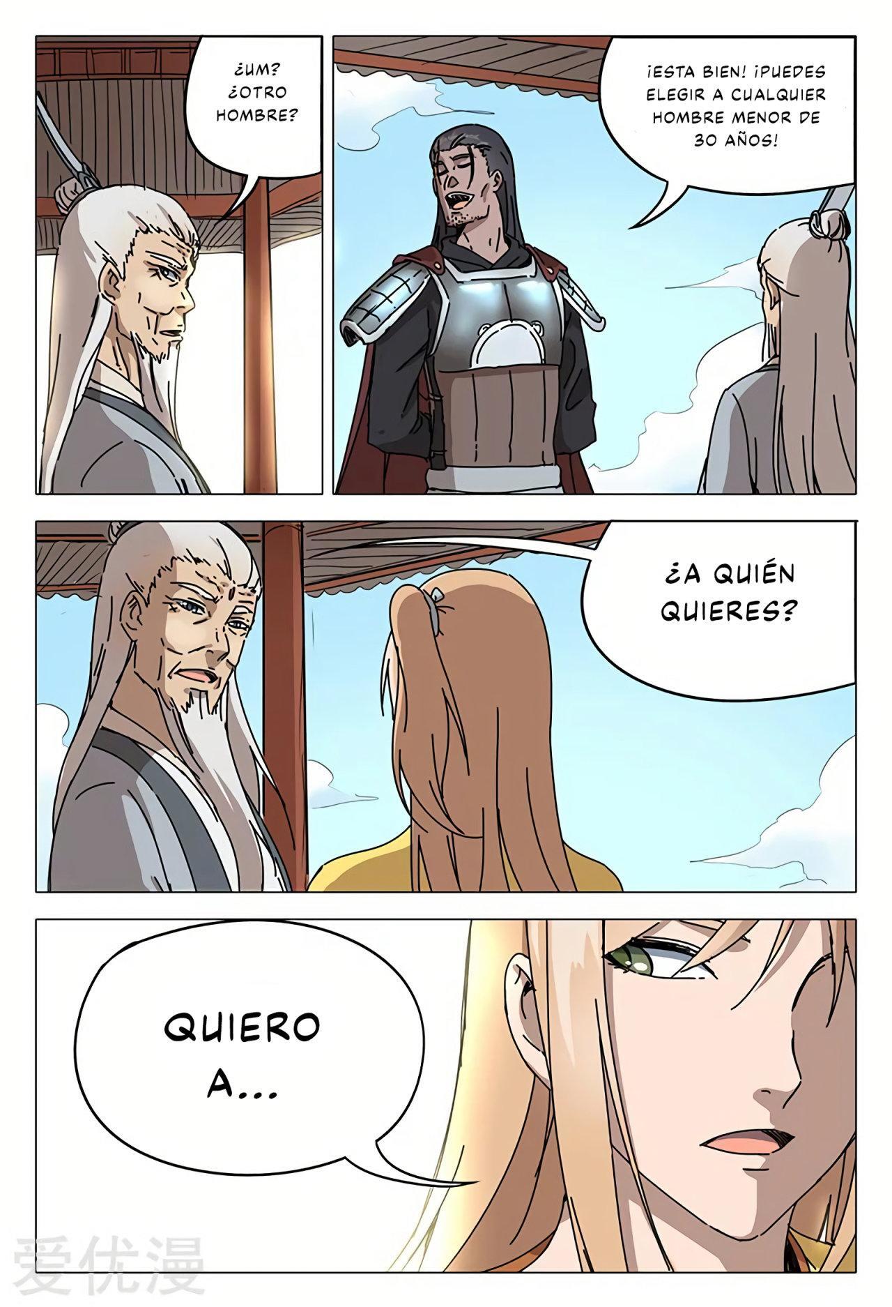 Capitulo 68 page 7
