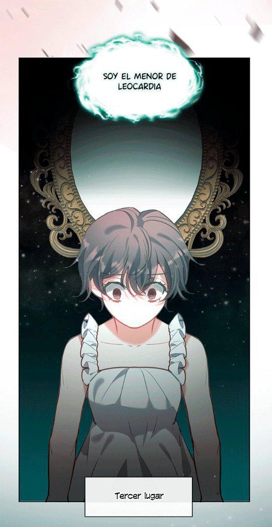 Capitulo 36 page 63