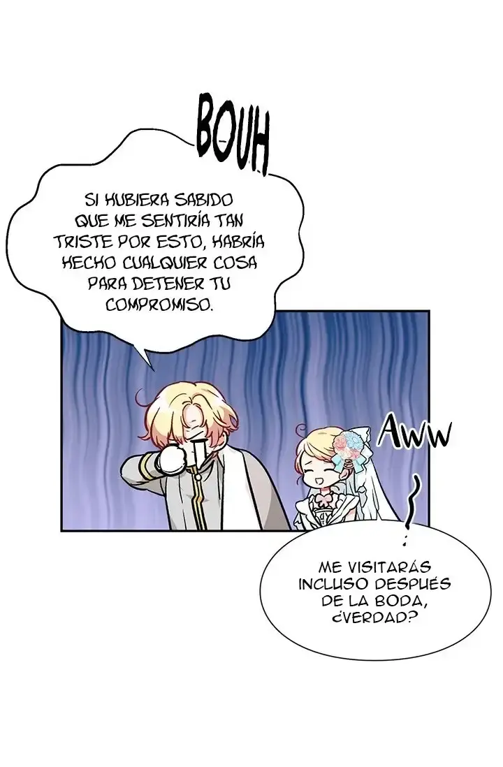 Capitulo 142 page 59