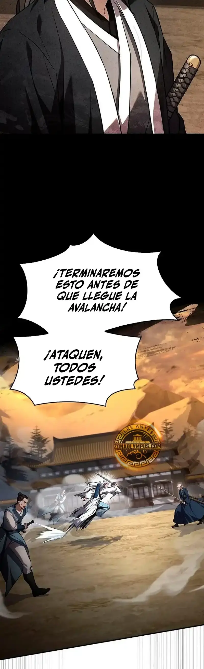 Capitulo 129 page 29