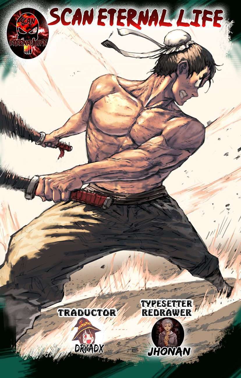 Capitulo 2 page 1