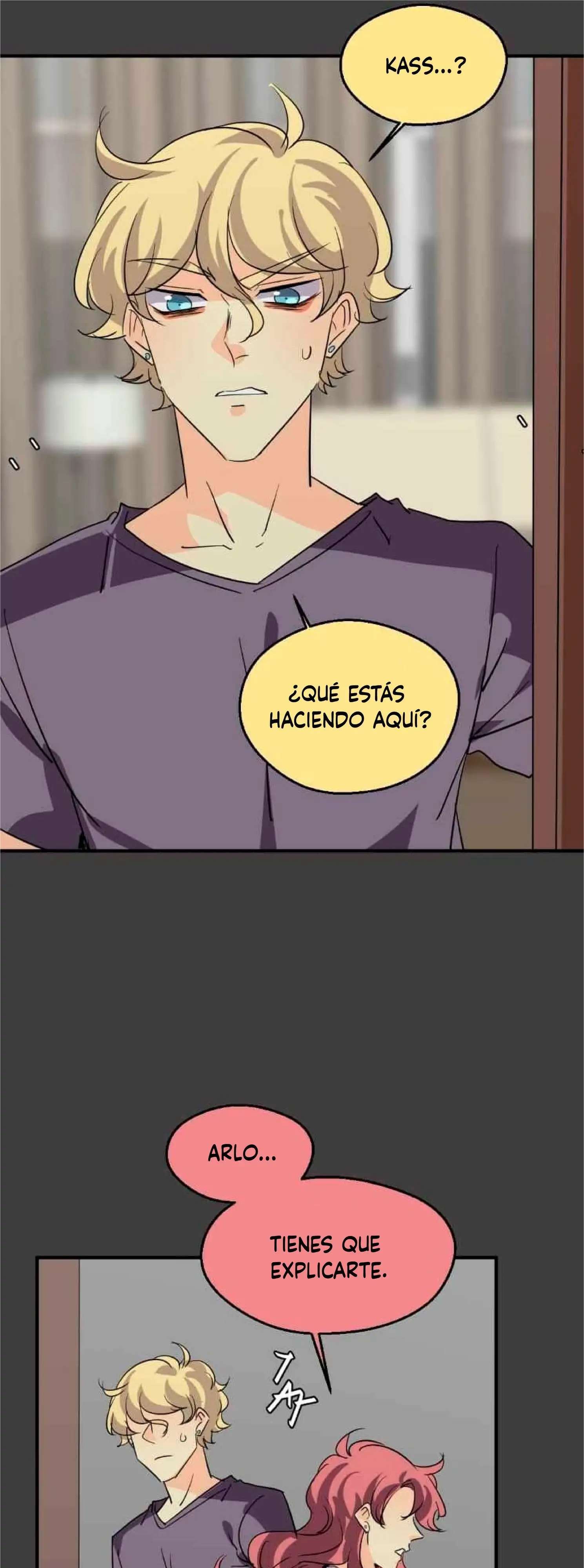 Capitulo 335 page 29