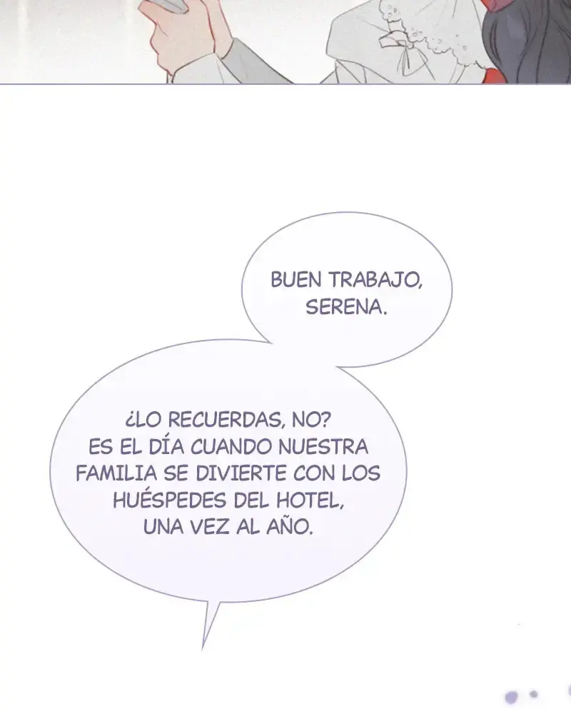 Capitulo 4 page 80