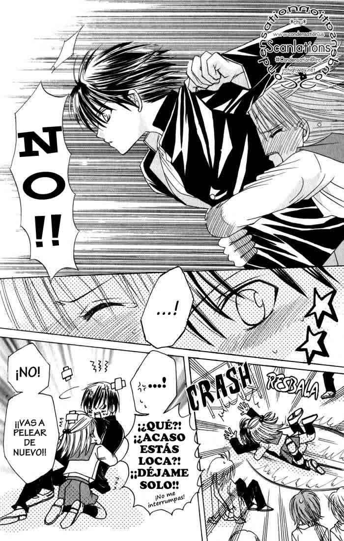 Capitulo 1 page 23