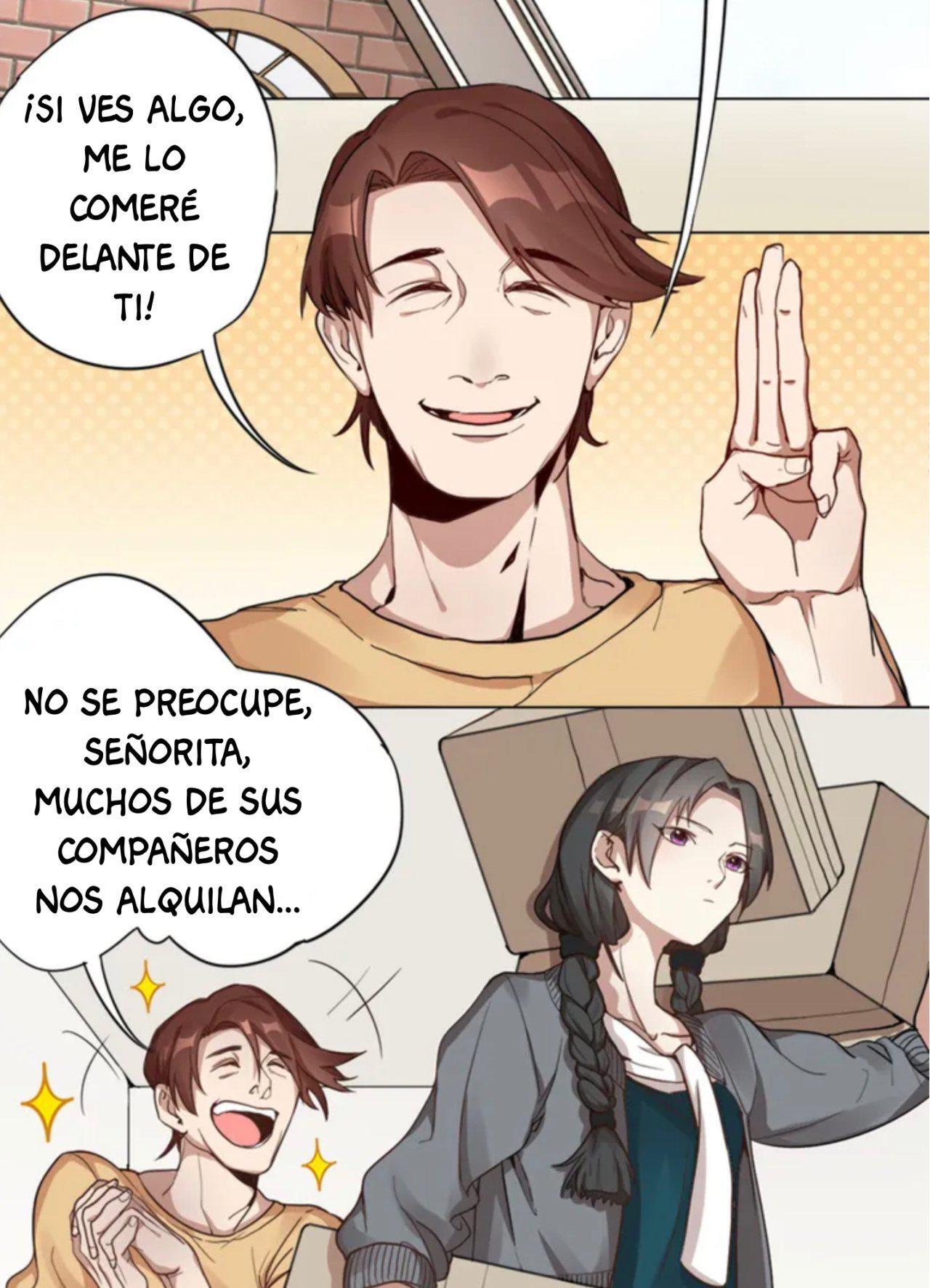 Capitulo 2 page 14