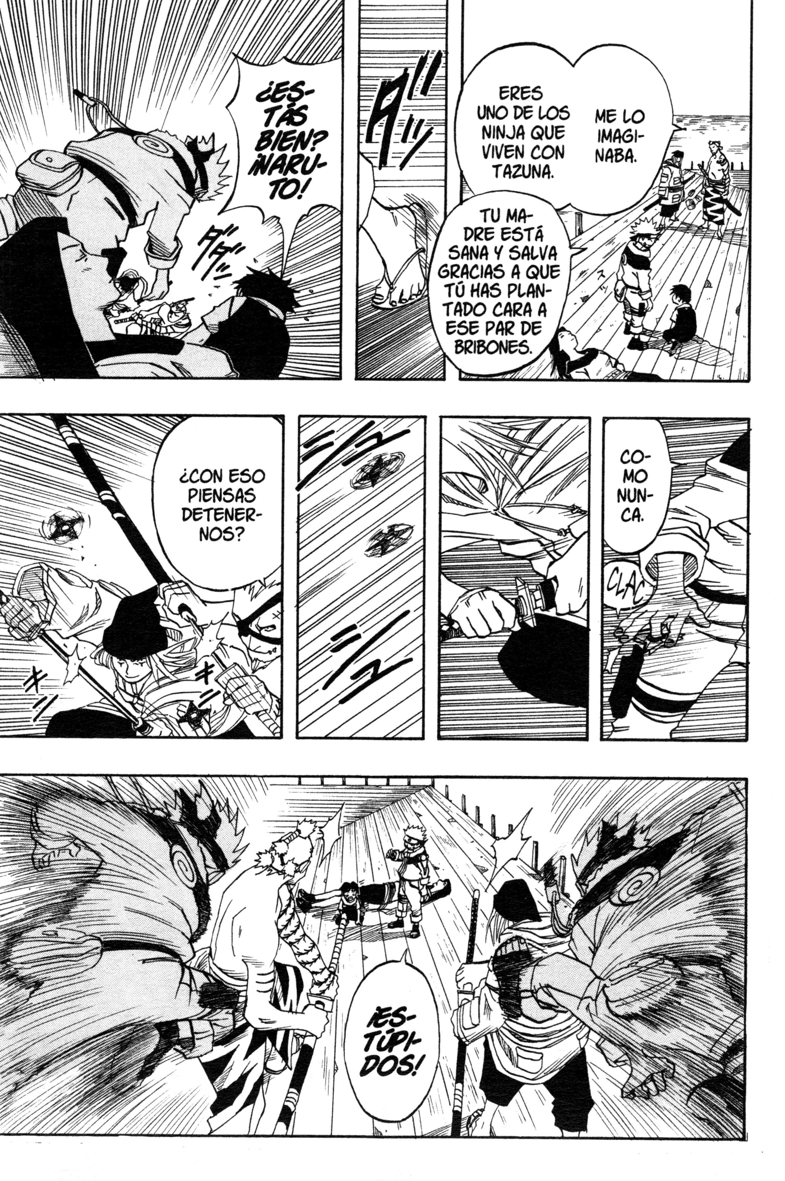 Capitulo 23 page 13