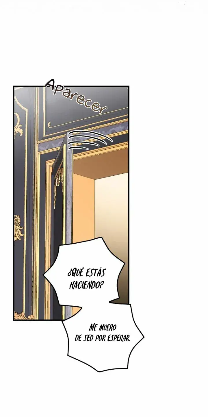 Capitulo 93 page 53
