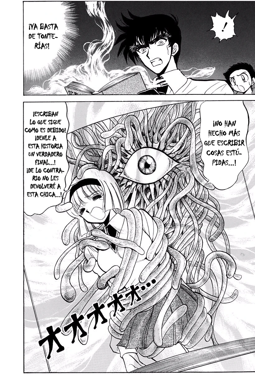 Capitulo 202 page 16