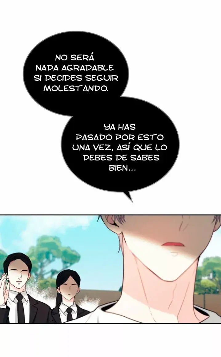 Capitulo 107 page 8