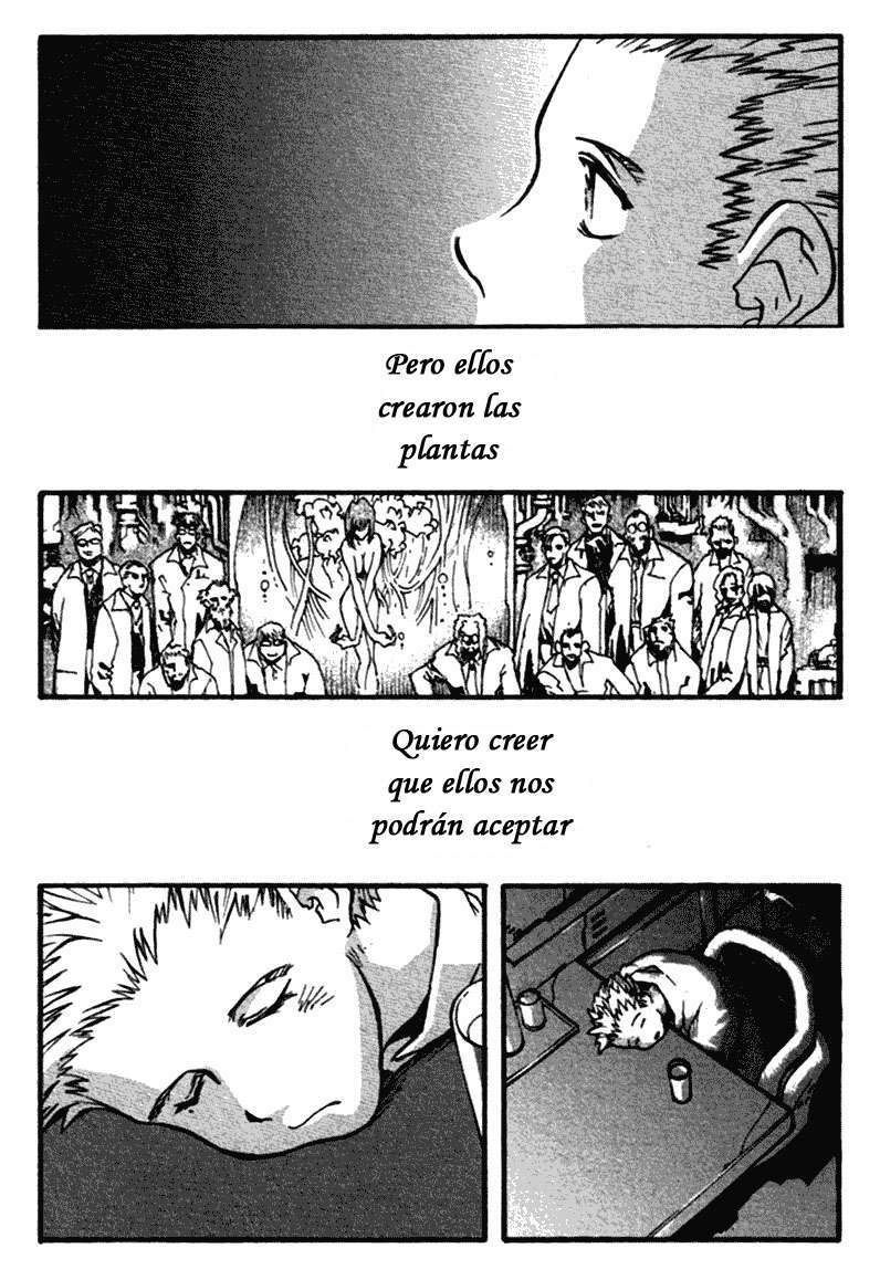 Capitulo 39 page 25