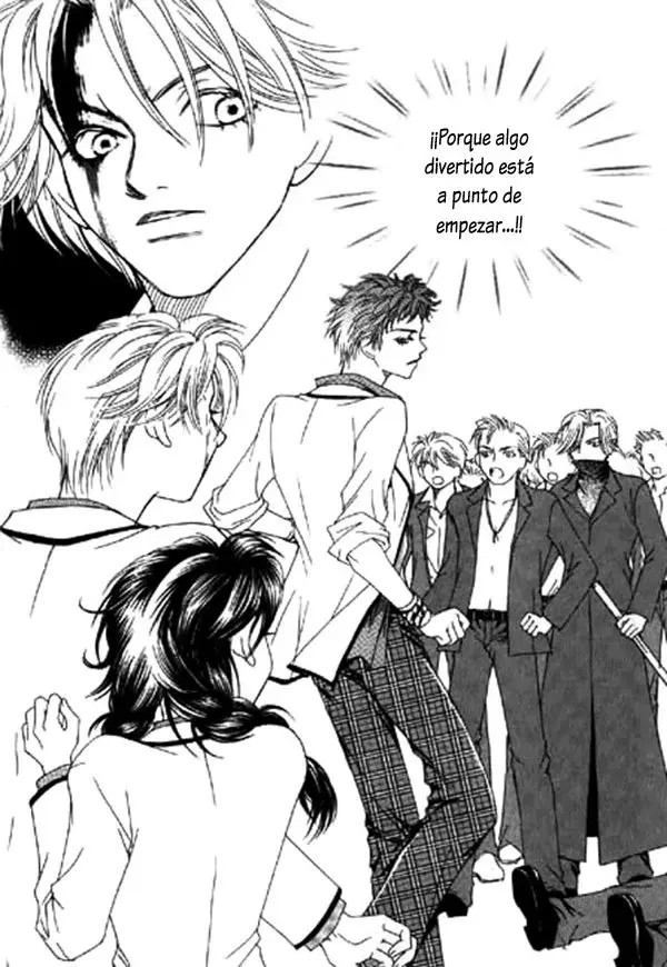 Capitulo 8 page 29