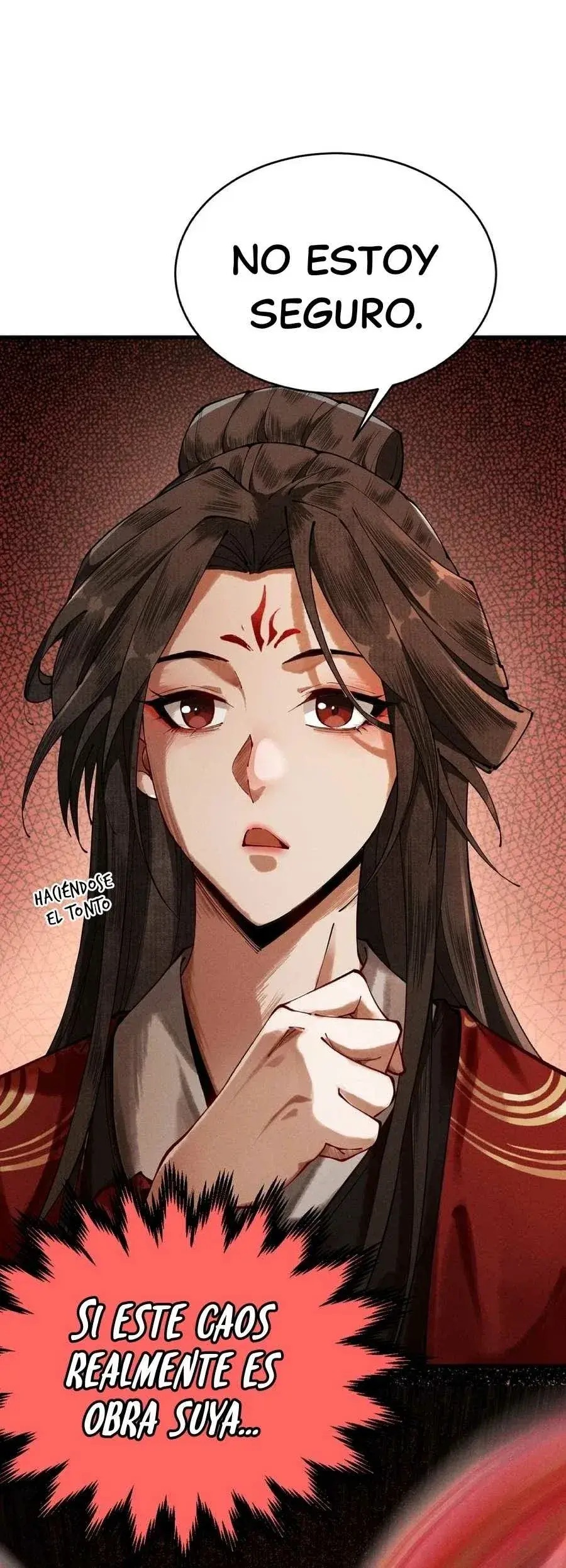 Capitulo 6 page 38