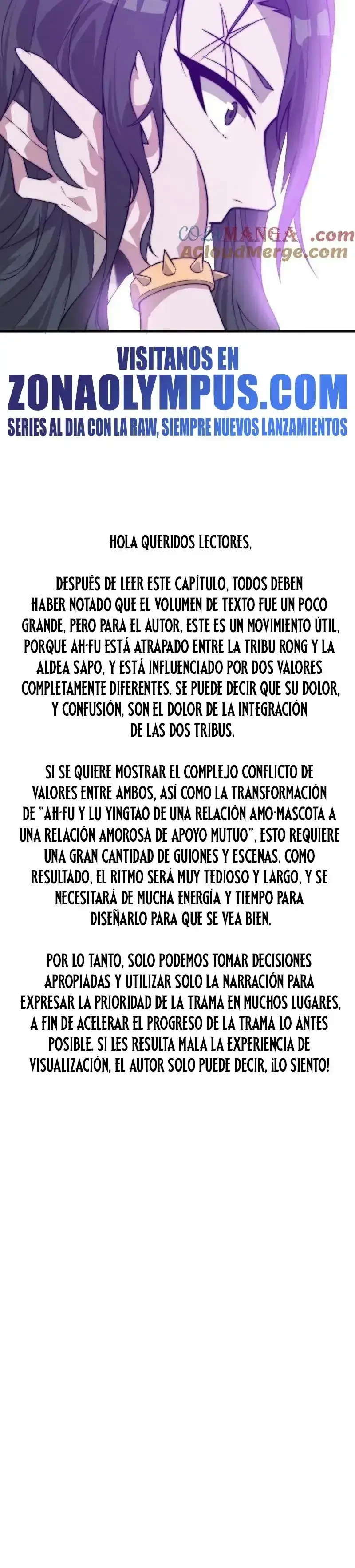 Capitulo 1089 page 23