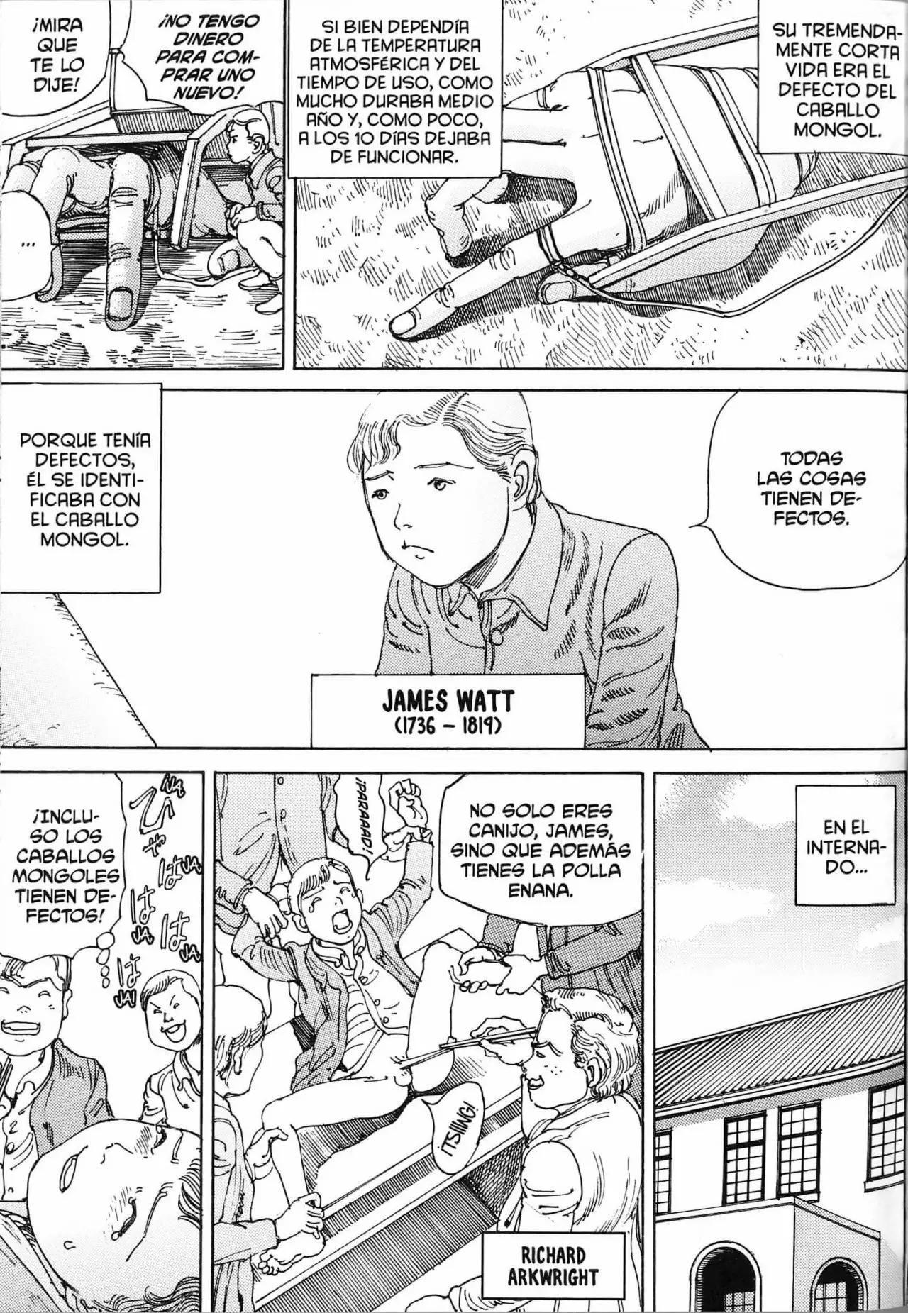 Capitulo 4 page 8
