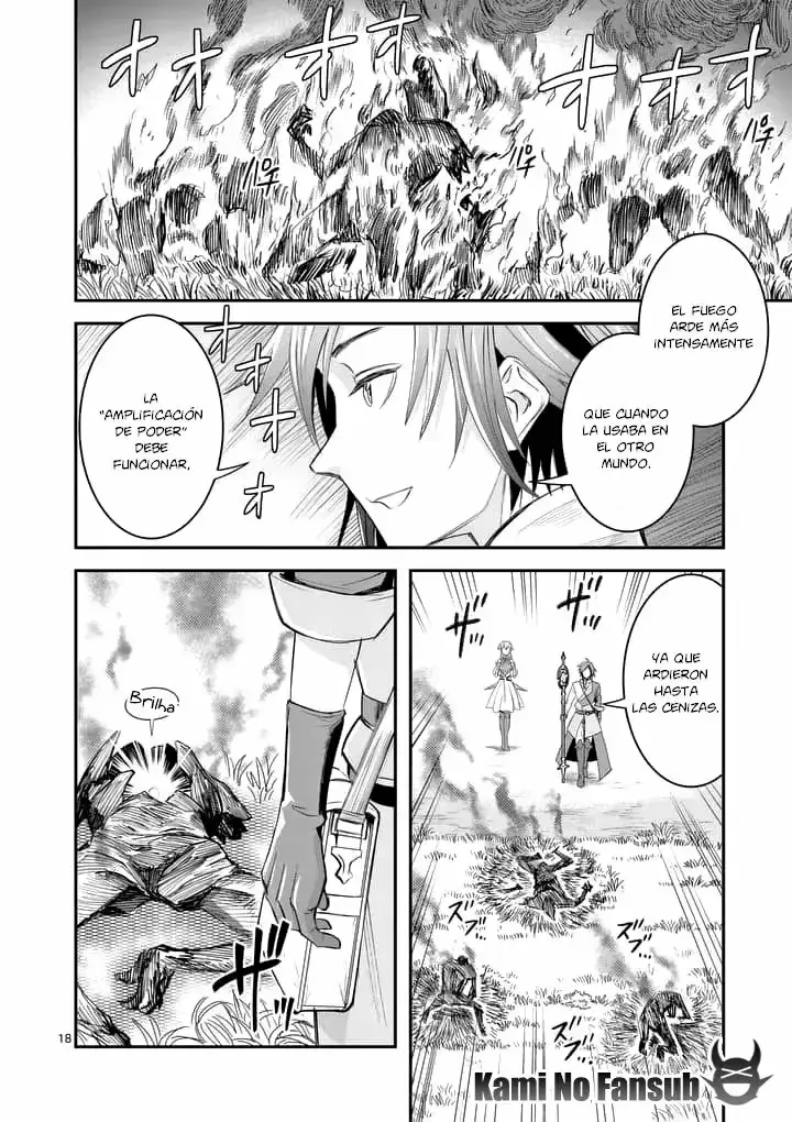 Capitulo 3 page 19