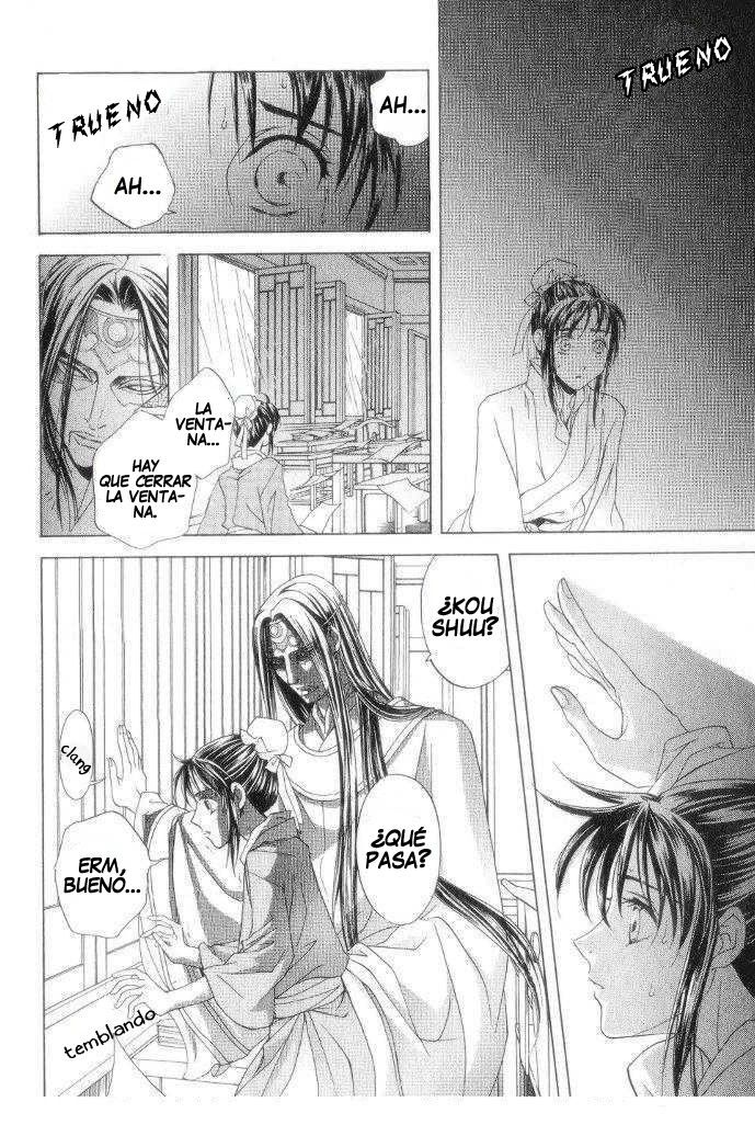 Capitulo 10 page 32