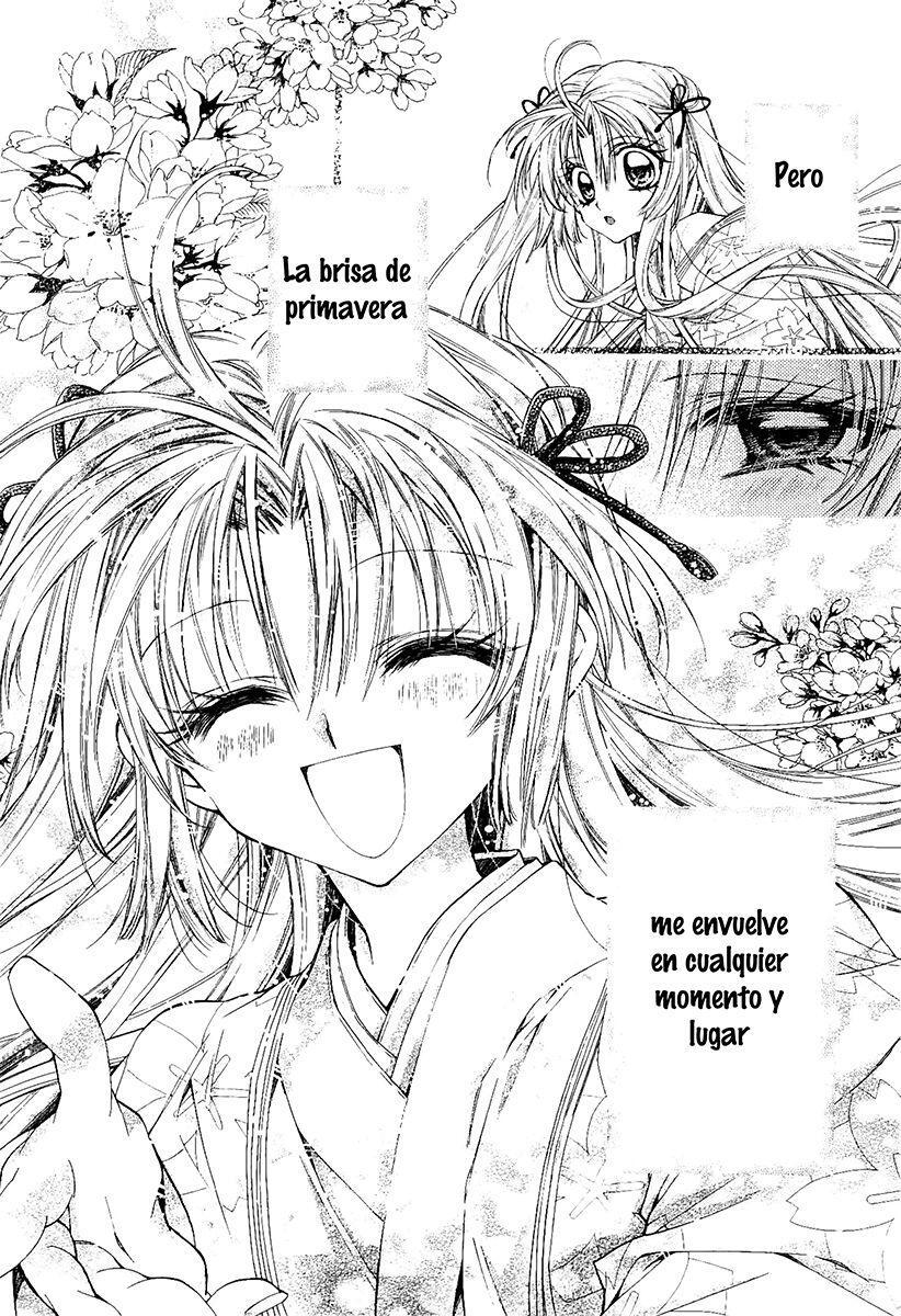 Capitulo 31 page 28