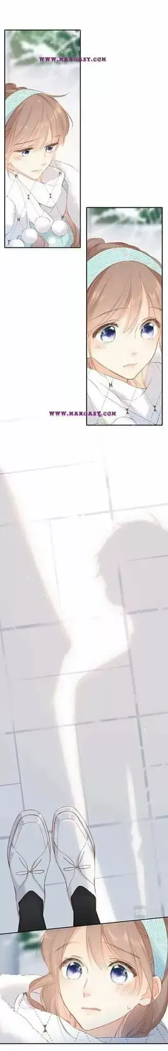 Capitulo 122 page 7
