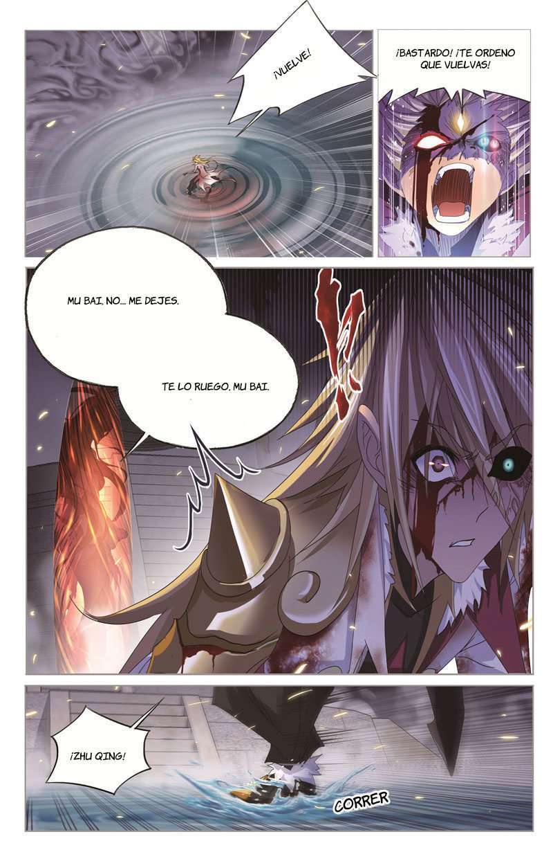 Capitulo 250 page 22