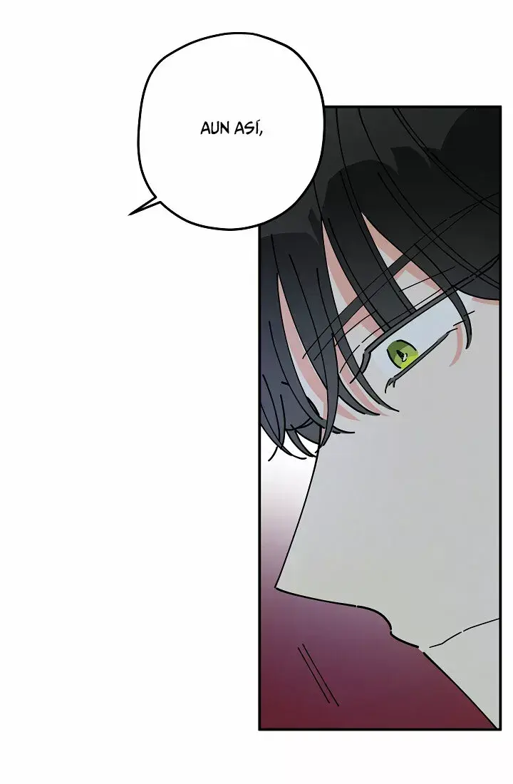 Capitulo 66 page 26