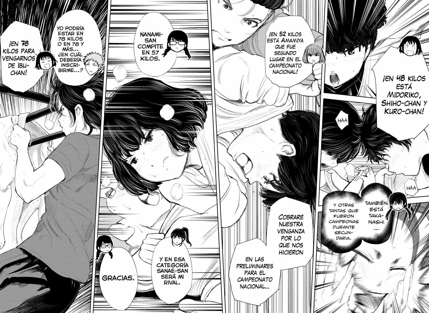 Capitulo 192 page 11