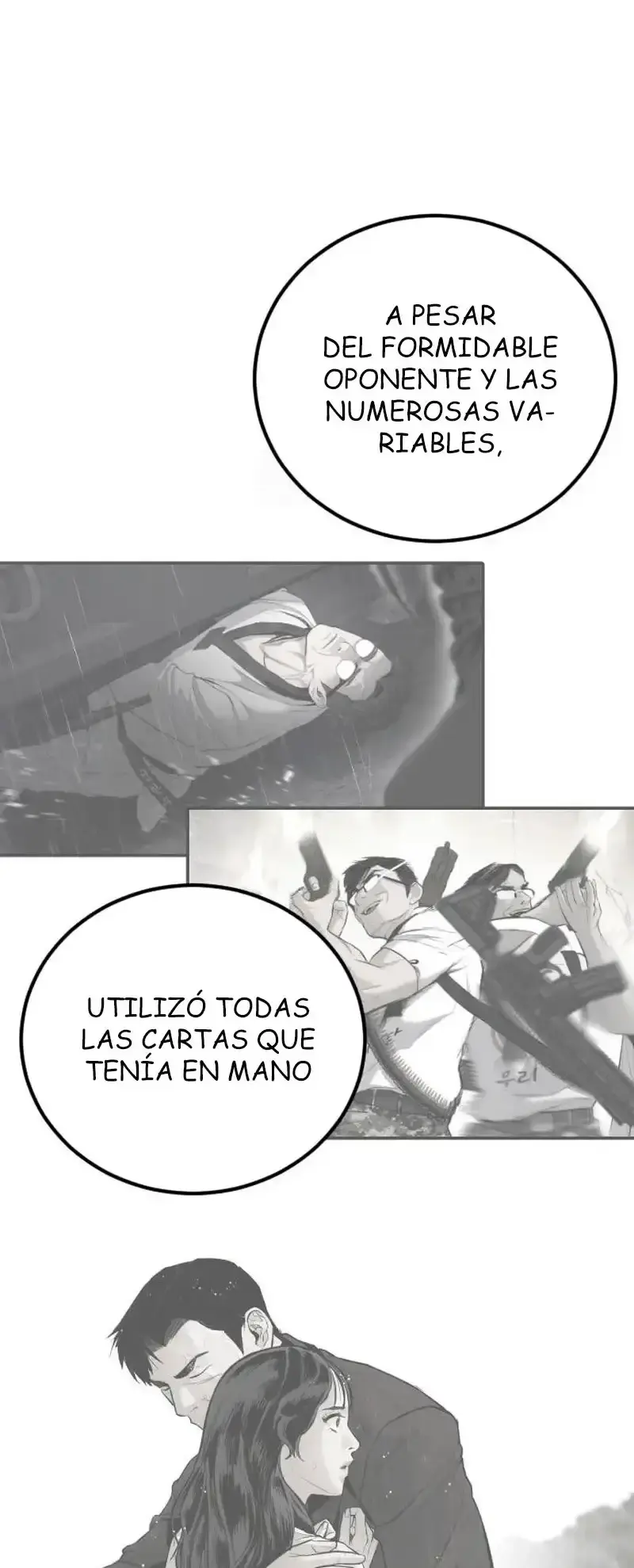 Capitulo 209 page 69