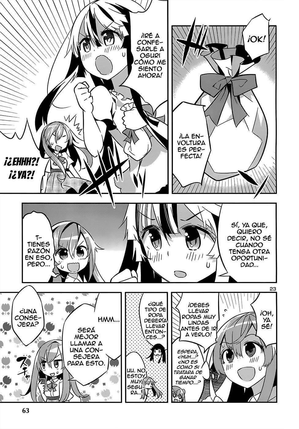 Capitulo 8 page 23