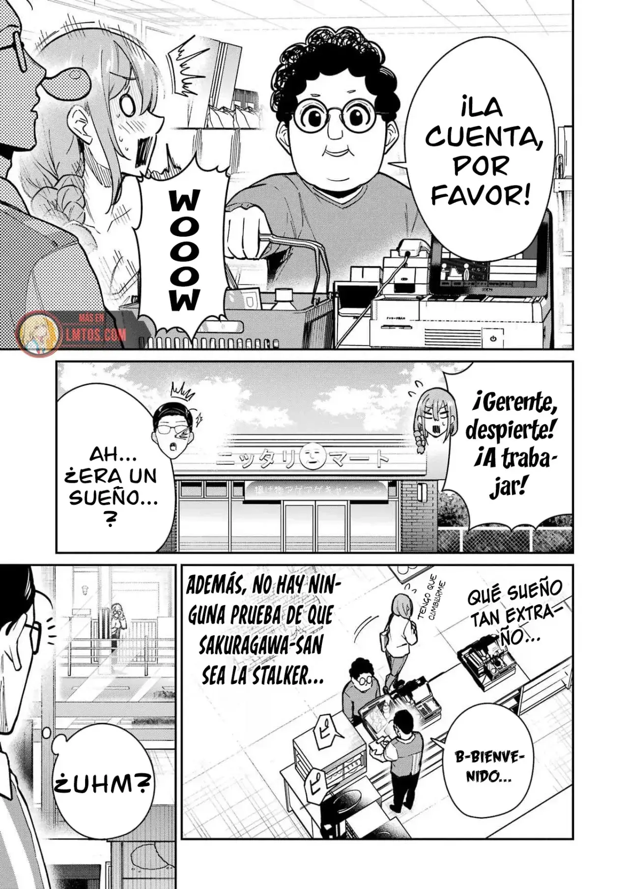 Capitulo 24 page 26