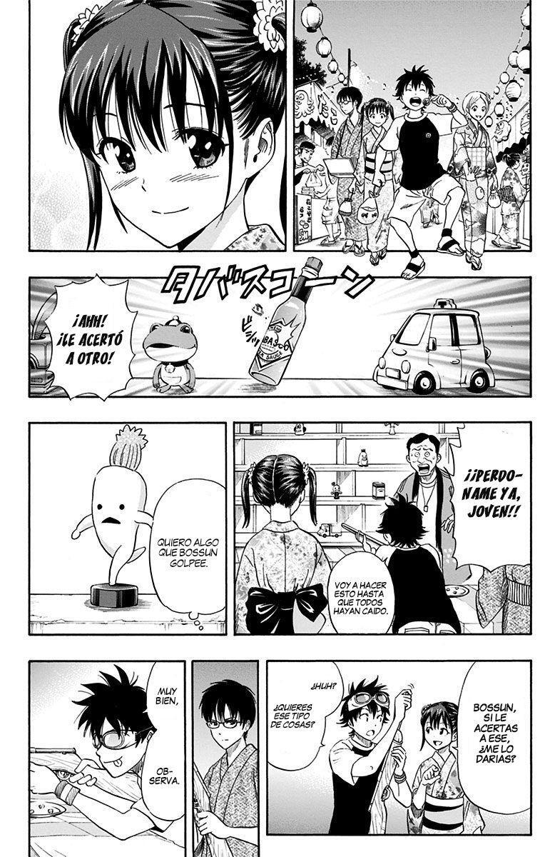 Capitulo 267 page 9