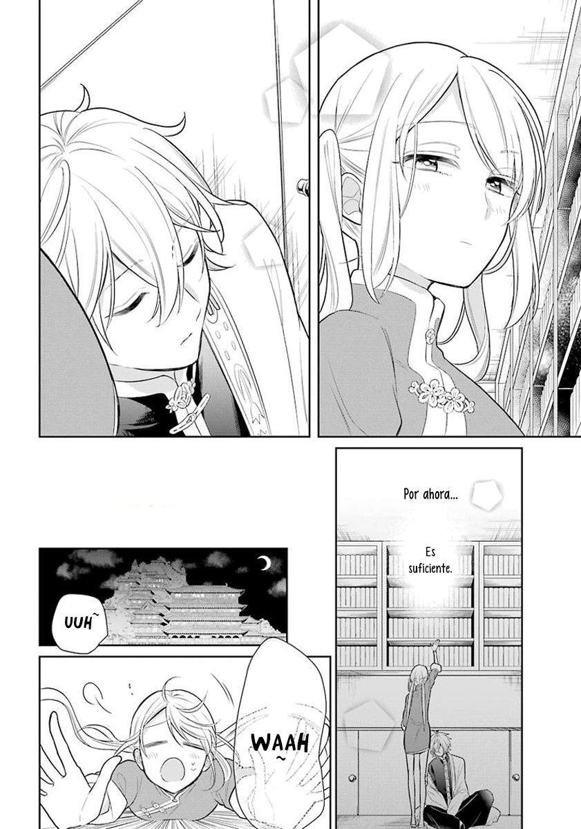 Capitulo 15 page 15