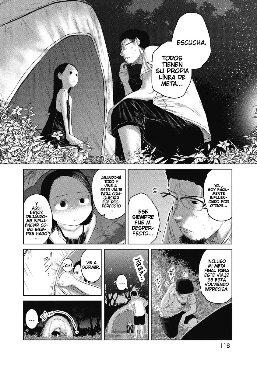 Capitulo 5 page 11