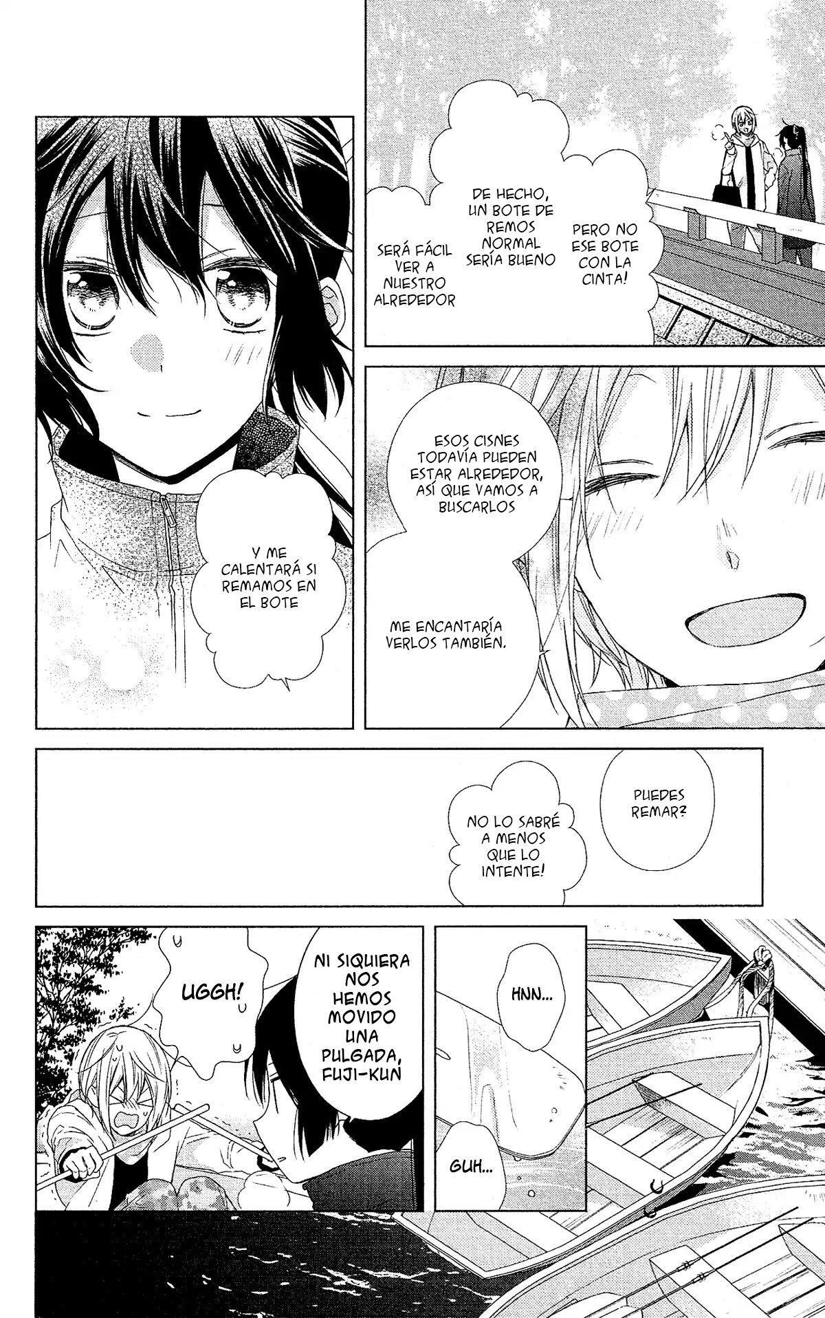 Capitulo 47 page 22