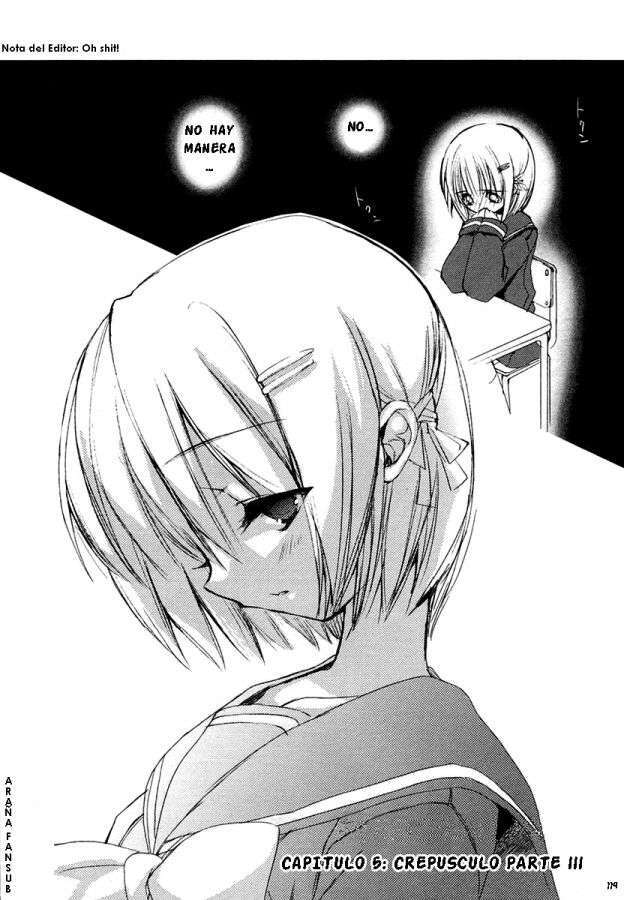 Capitulo 5 page 2