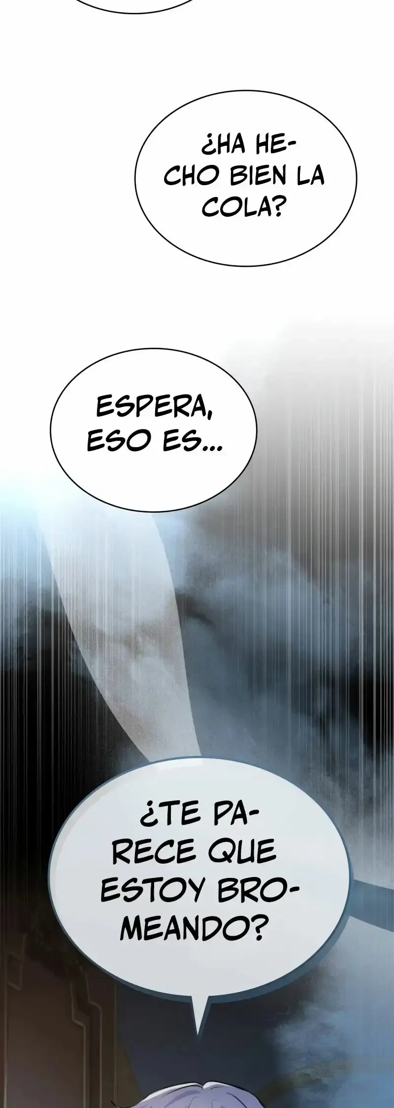 Capitulo 49 page 69