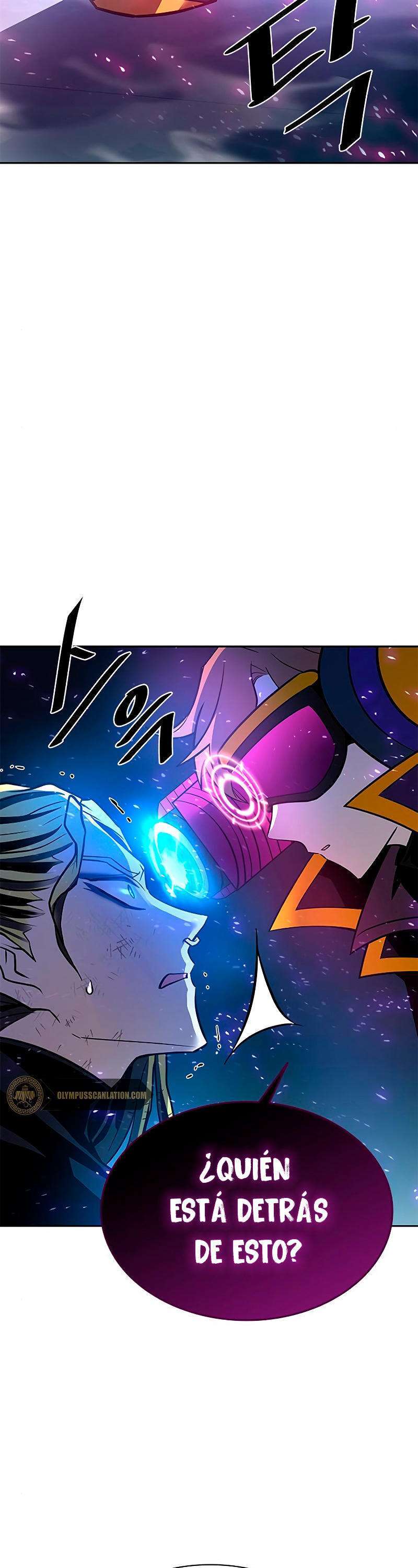 Capitulo 53 page 24