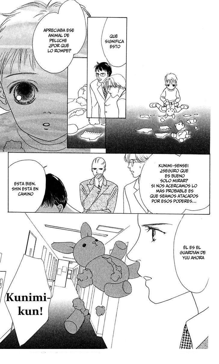 Capitulo 22 page 28