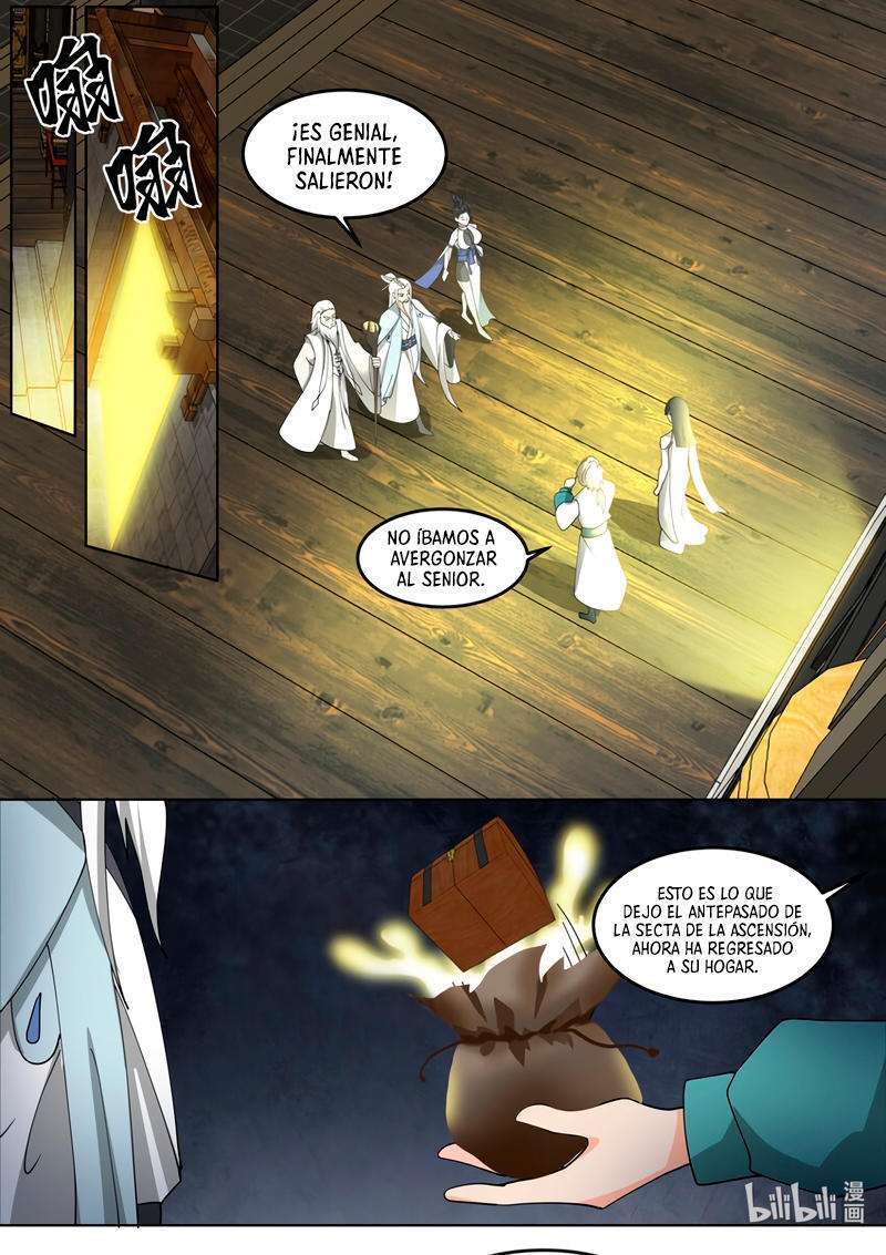 Capitulo 713 page 4