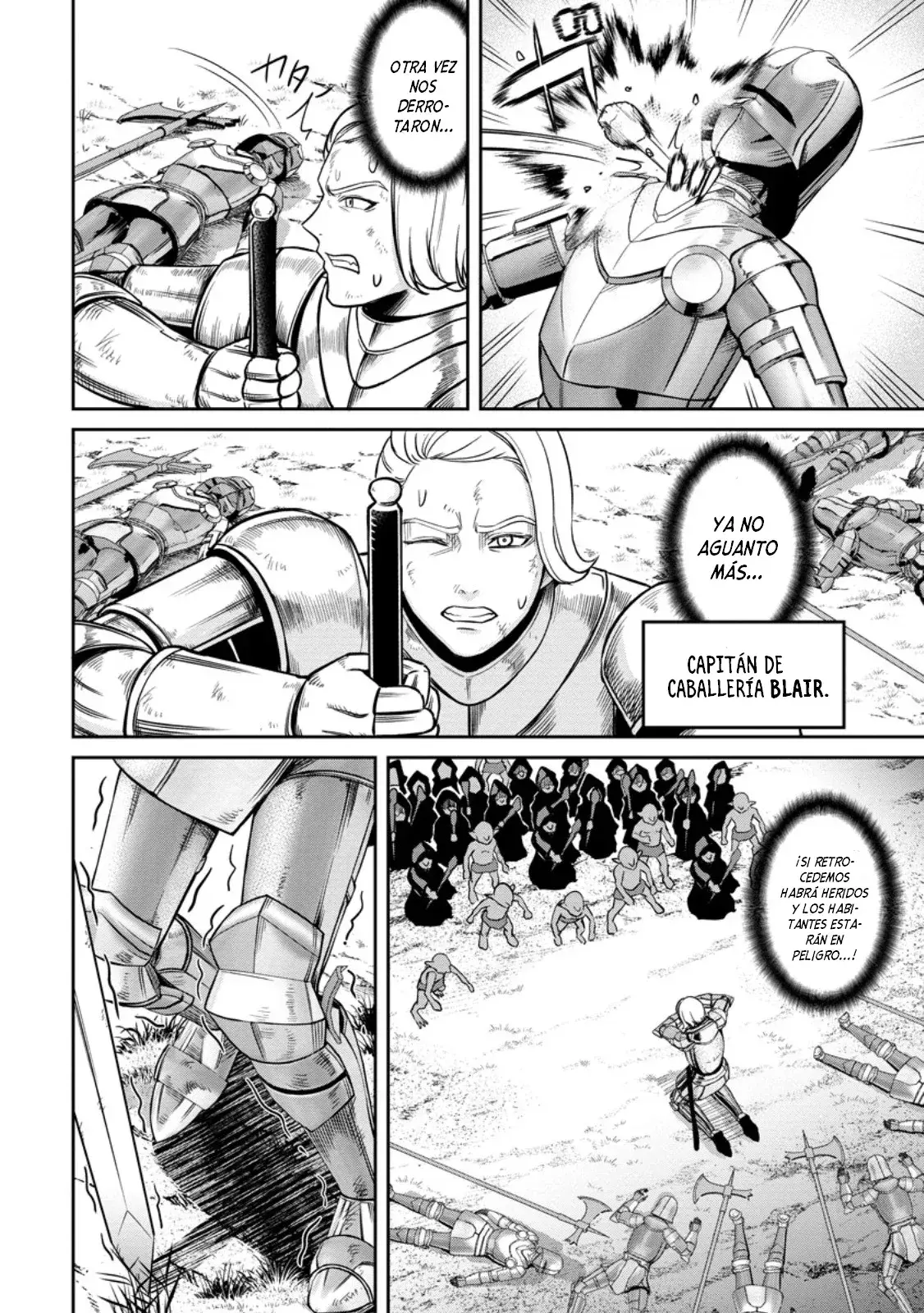 Capitulo 7.30 page 4