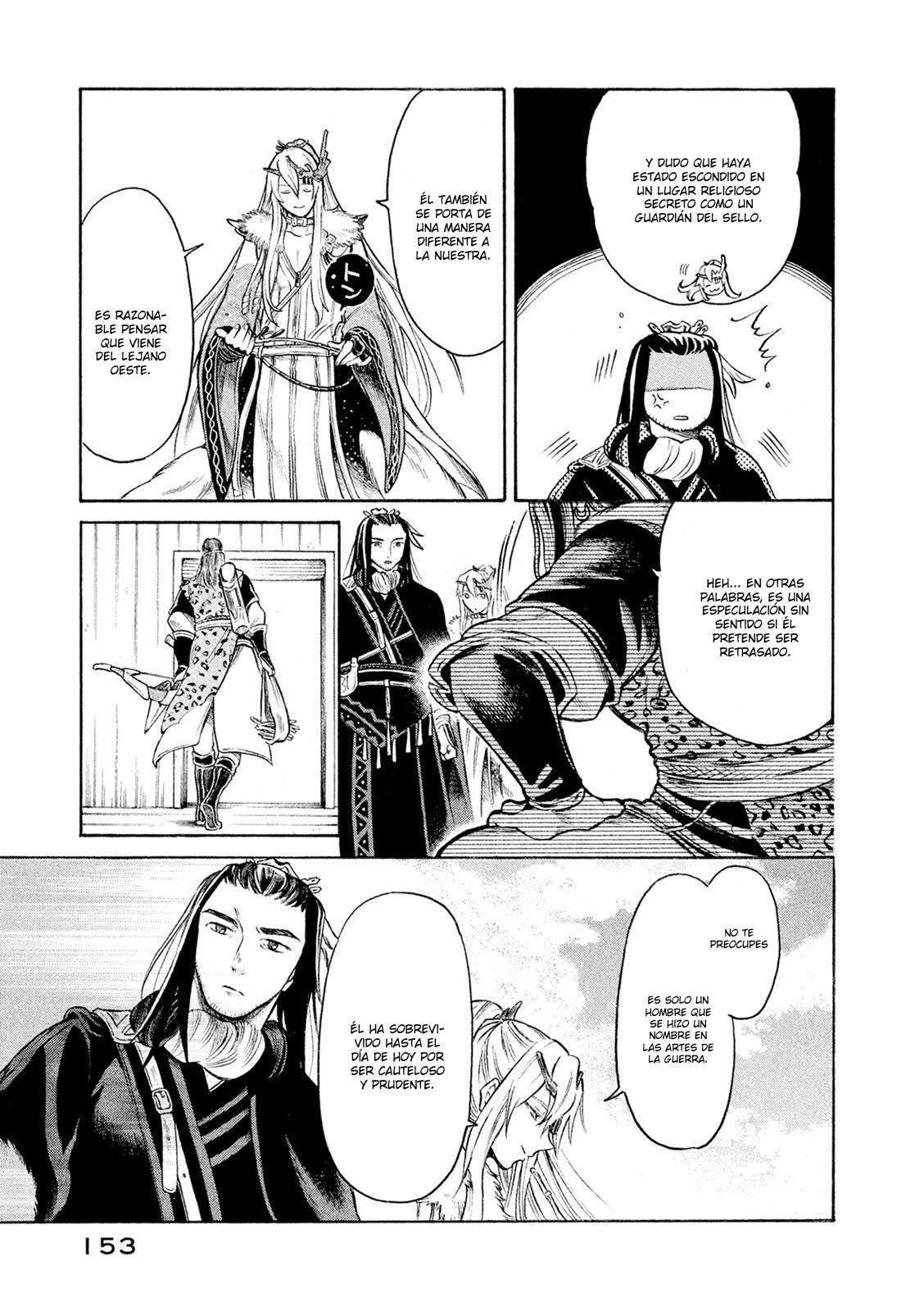 Capitulo 15 page 12