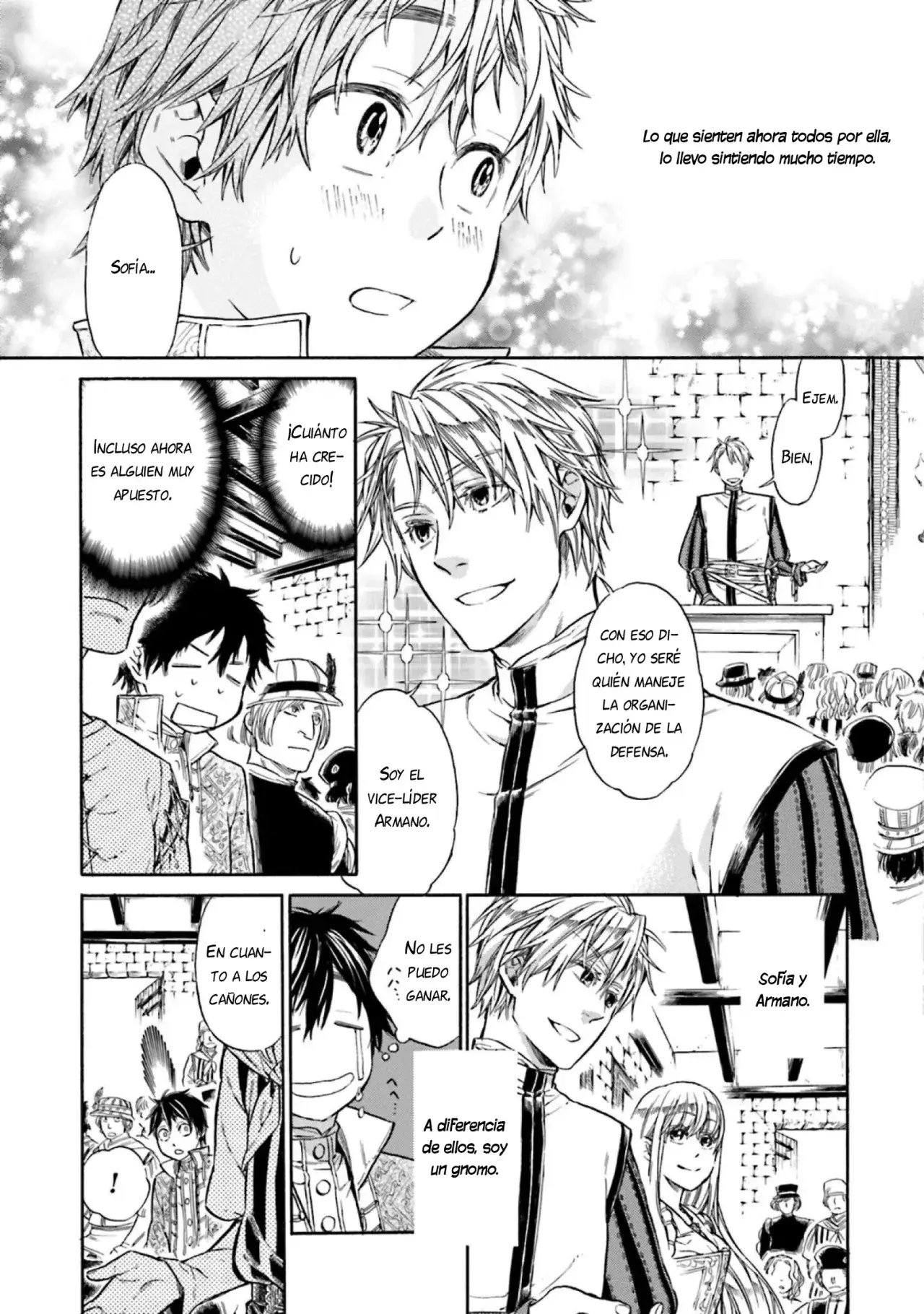 Capitulo 4 page 10
