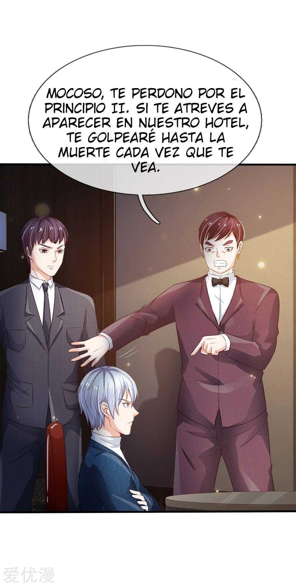 Capitulo 179 page 24