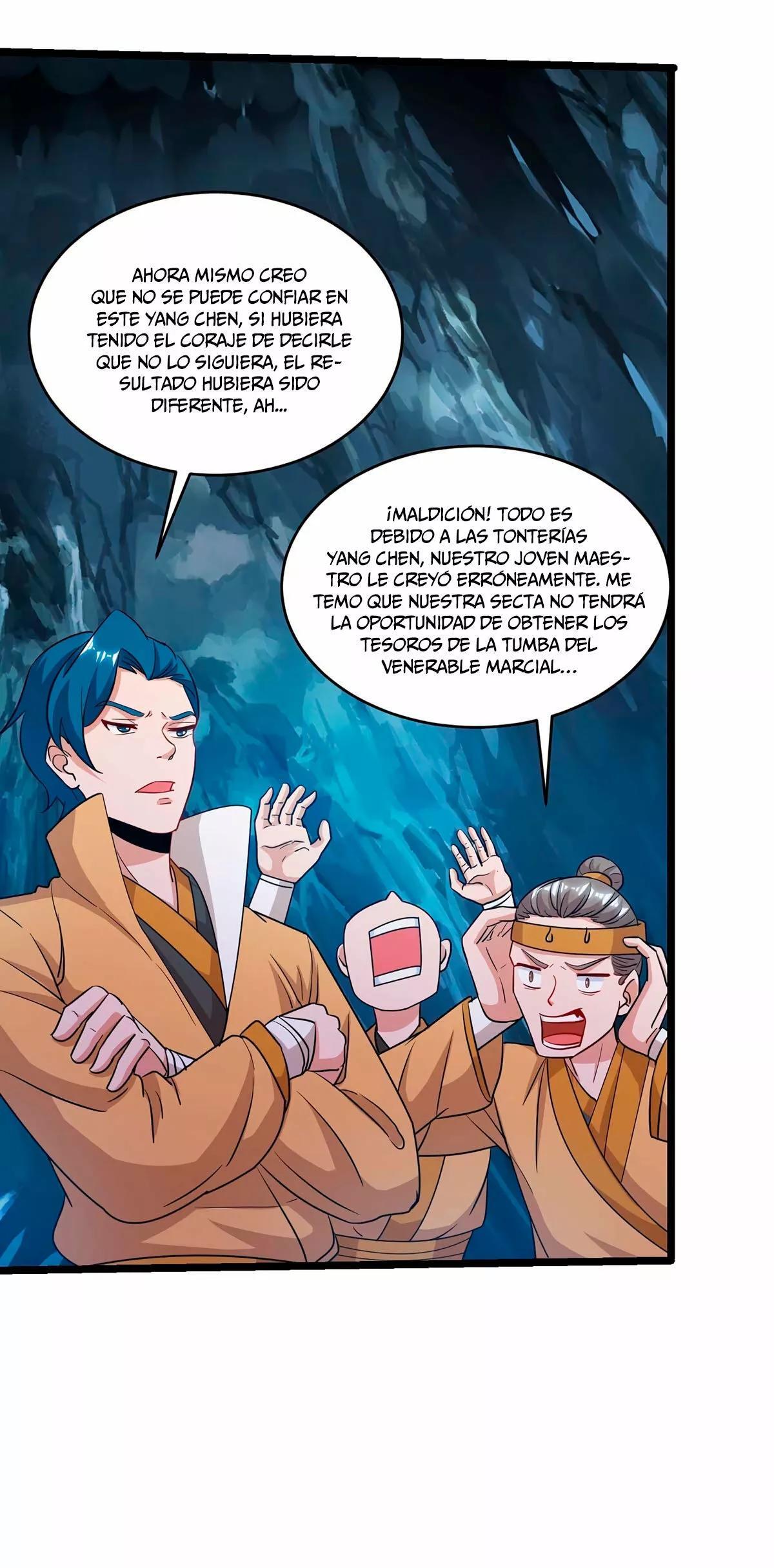 Capitulo 184 page 10