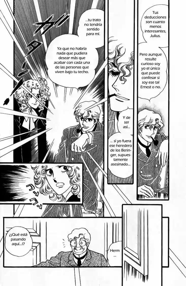 Capitulo 6.01 page 11