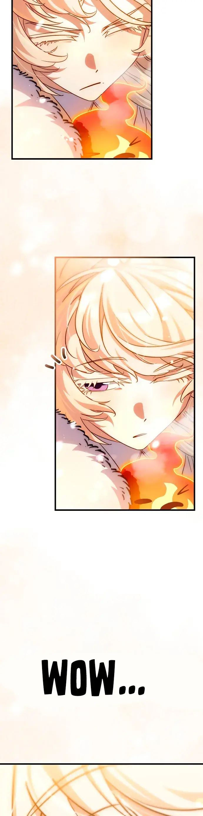 Capitulo 6 page 20