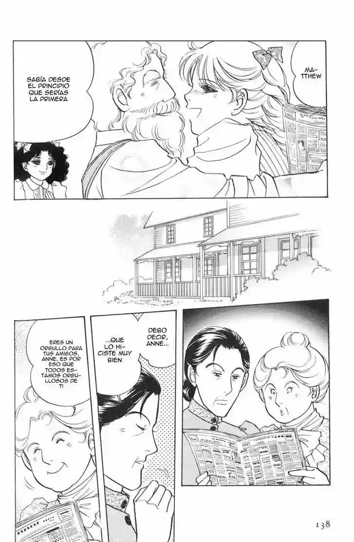 Capitulo 17 page 14