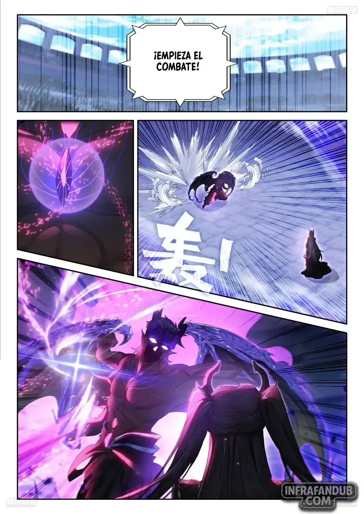 Capitulo 583 page 9