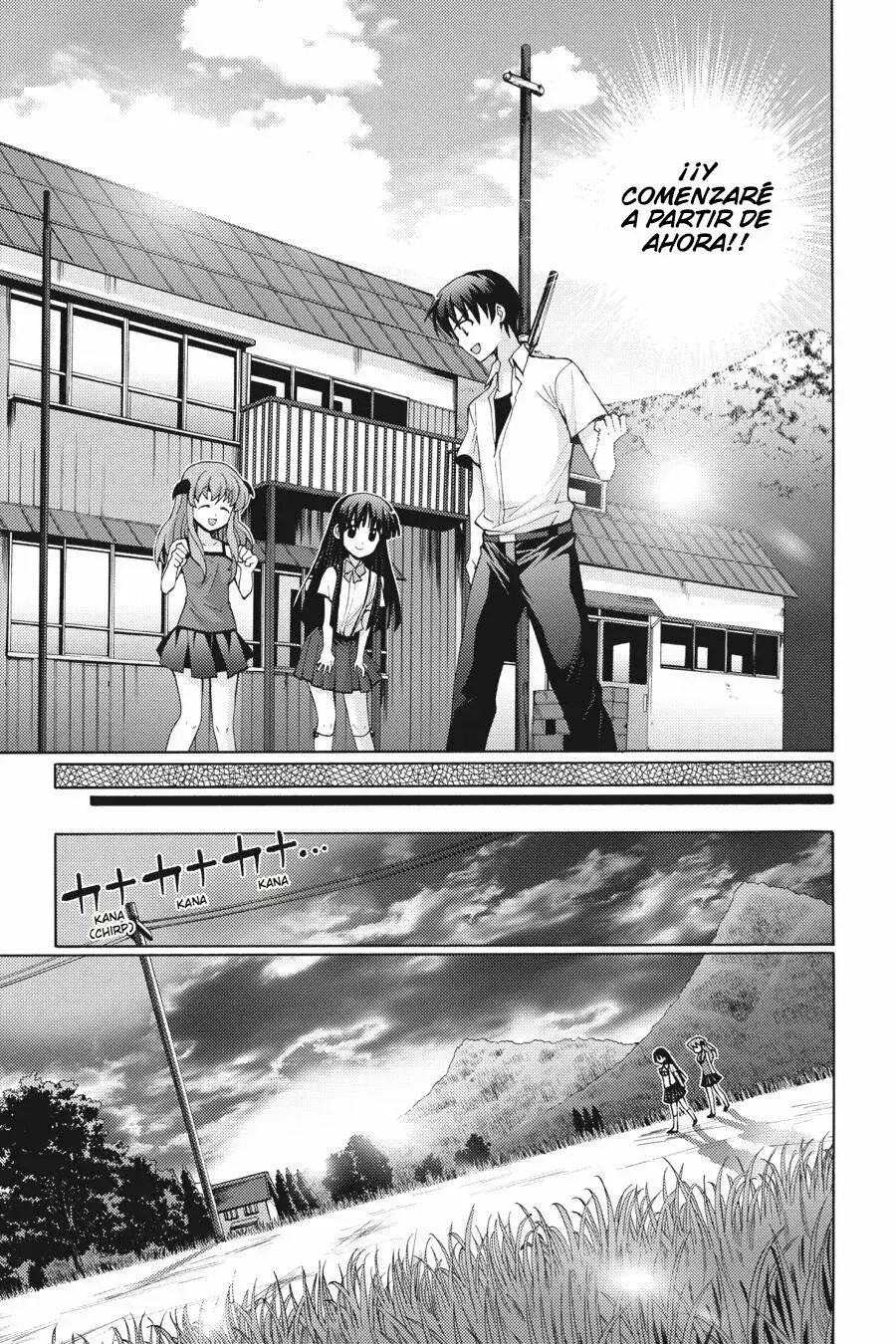 Capitulo 16 page 25